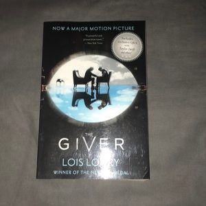 The Giver